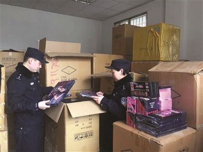 ���װىK�ġ����ơ��a(ch��n)Ʒֻ�u��ʮԪ